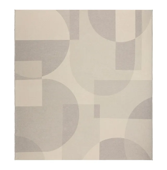 david-fussenegger-luca-berwurf-grafik-grs image 1