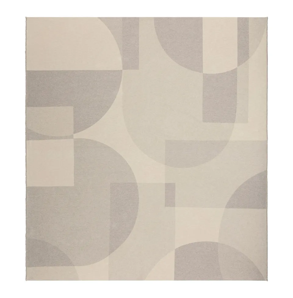 david-fussenegger-luca-berwurf-grafik-grs image 1