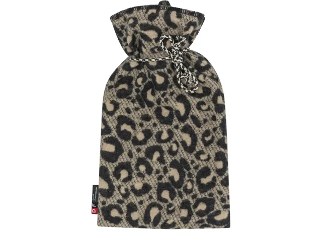 david-fussenegger-silvretta-w-rmflasche-leo-2-liter-grs image 1
