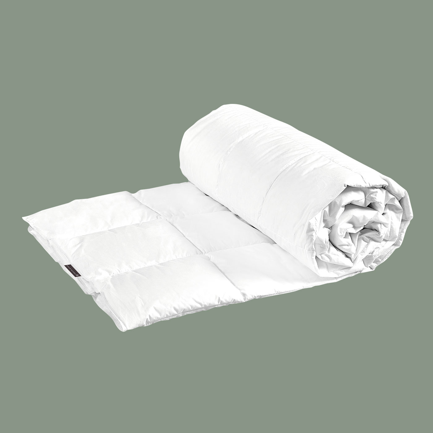 centa-star-heaven-daunen-sommerdecke-extra-leicht image 1