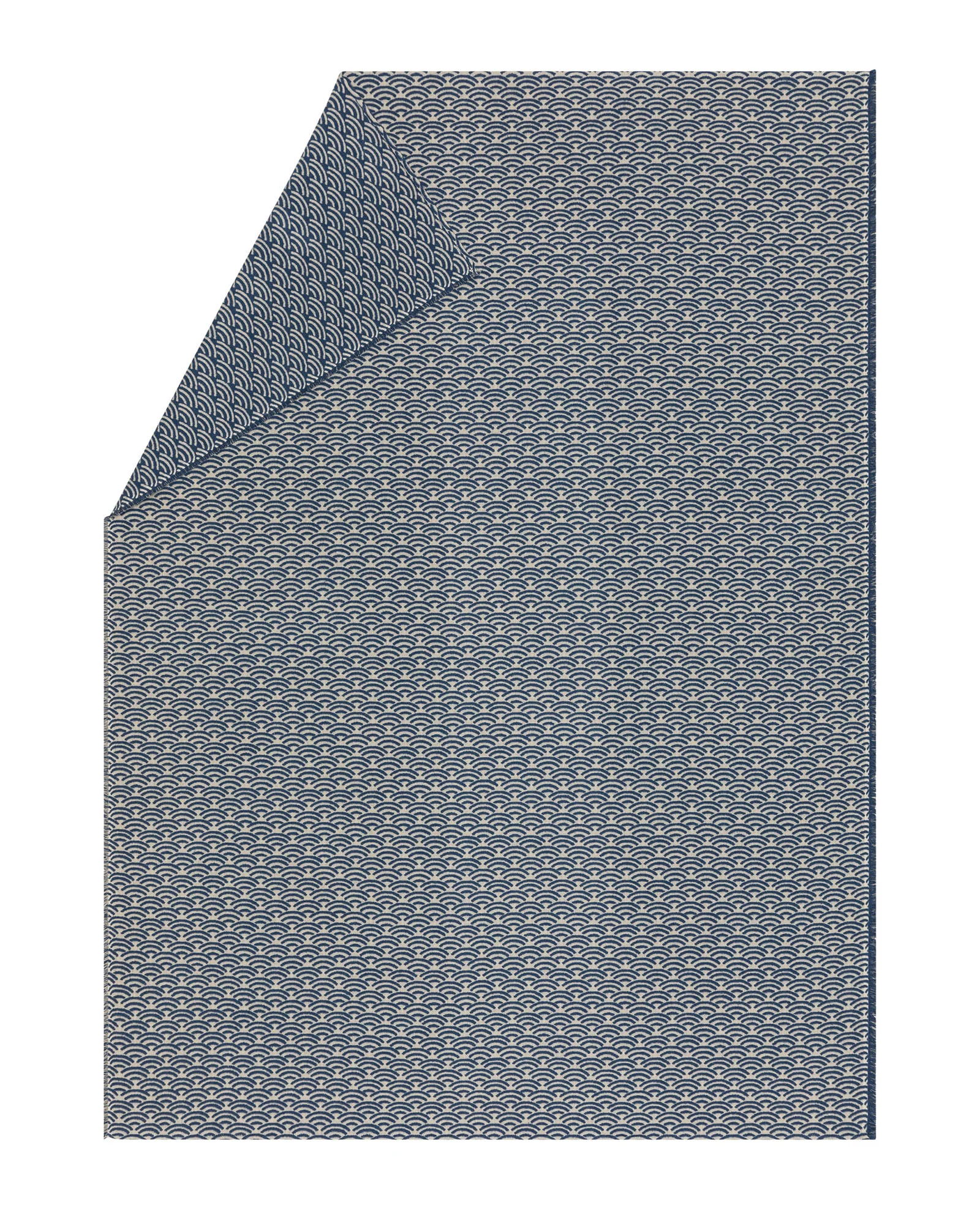david-fussenegger-lino-leinendecke-mini-waves-grs image 1