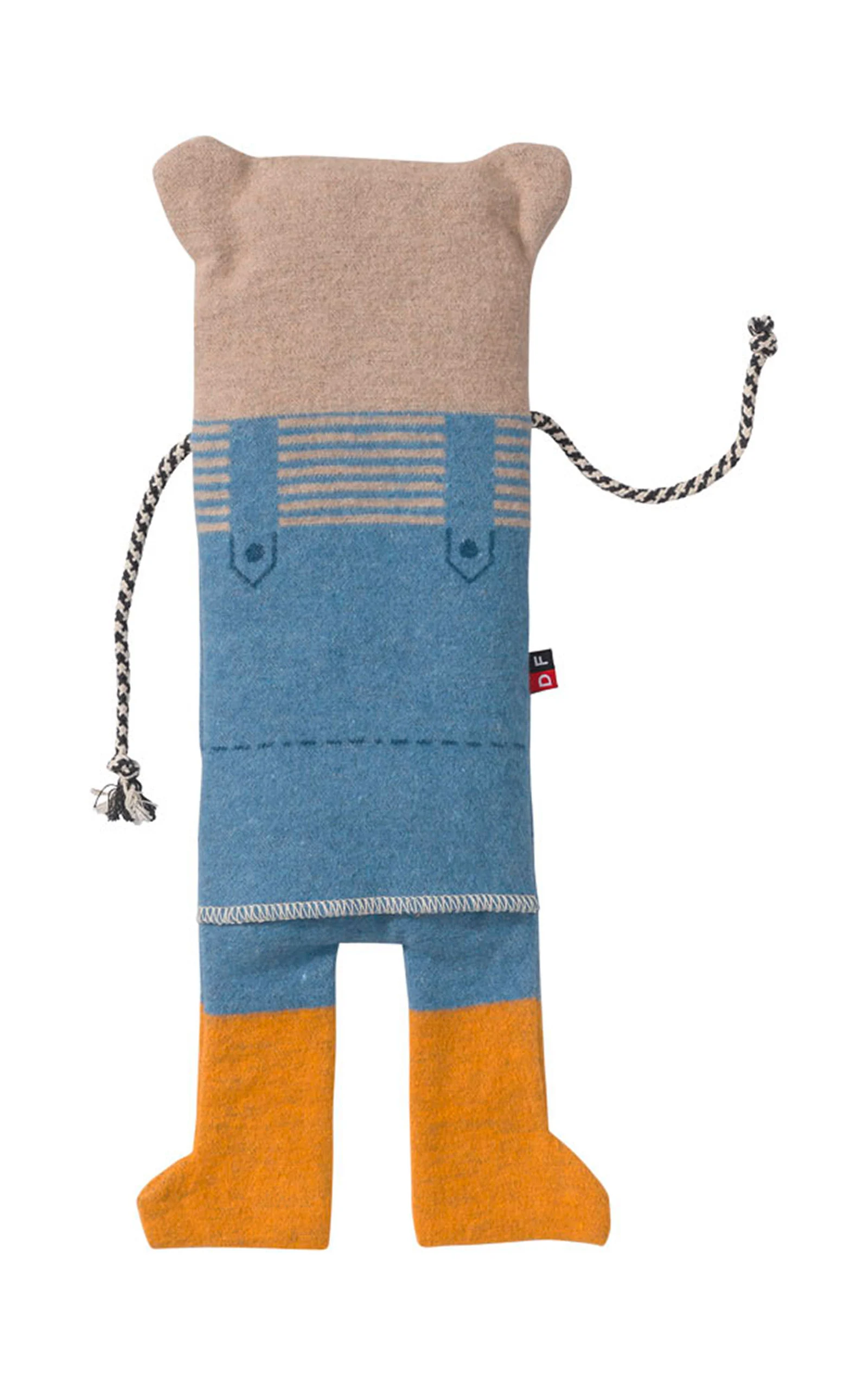 david-fussenegger-juwel-kuscheldecke-im-set-puppe-b-r-grs image 7