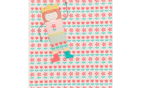 david-fussenegger-juwel-set-decke-blumen-in-puppe-prinzessin-grs image 7