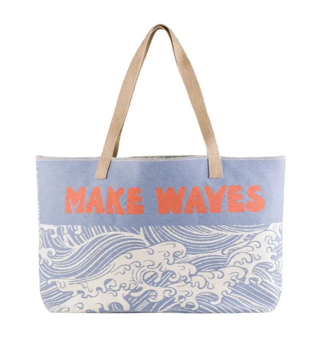 david-fussenegger-goliath-tasche-make-waves image 1