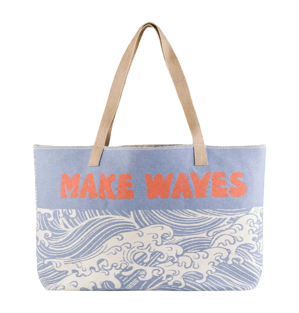 david-fussenegger-goliath-tasche-make-waves image 1