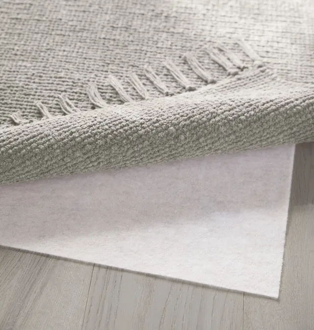 flair-rugs-antirutsch-teppich-unterlage image 1