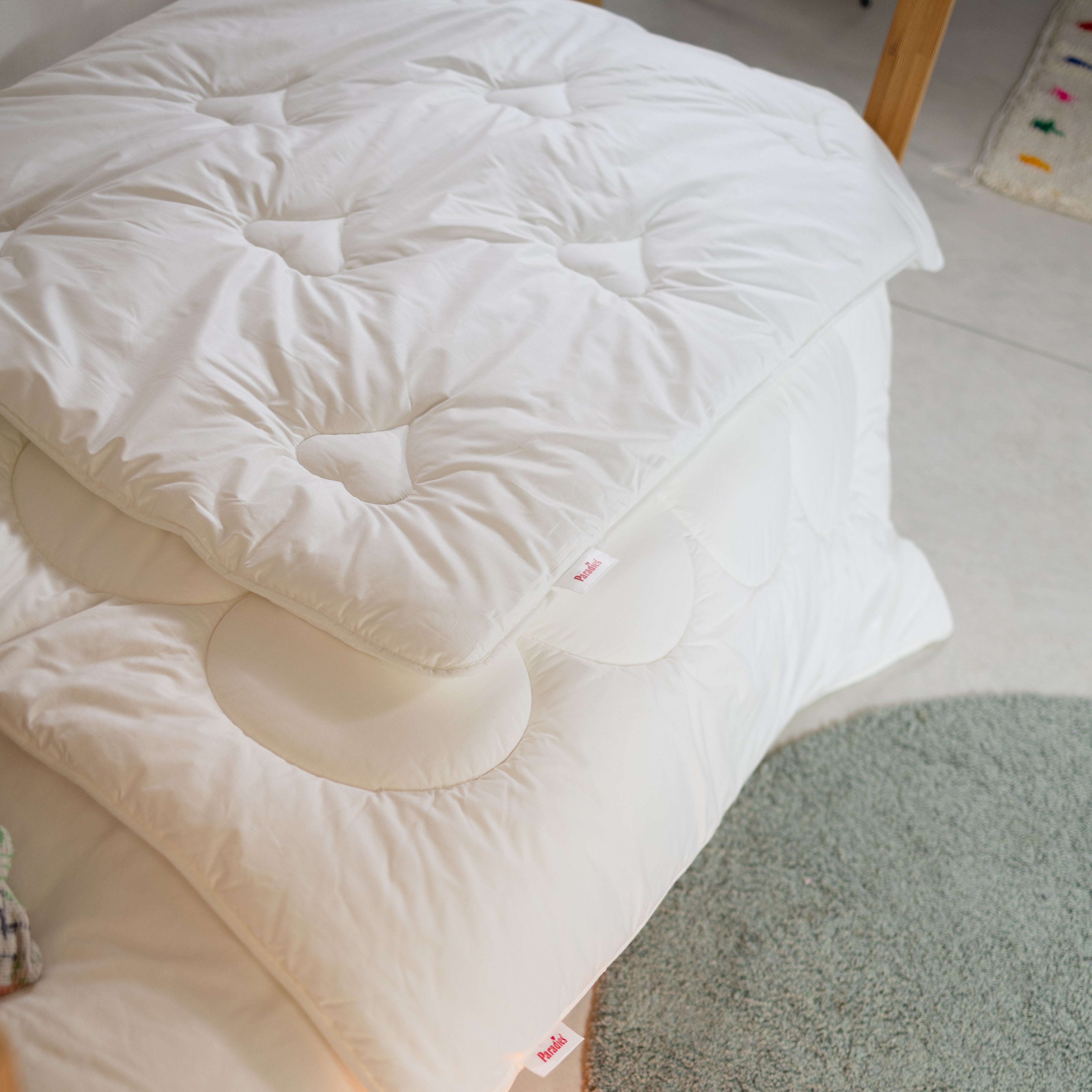 paradies-navina-bio-kinder-sommerdecke-100x135-faser image 3