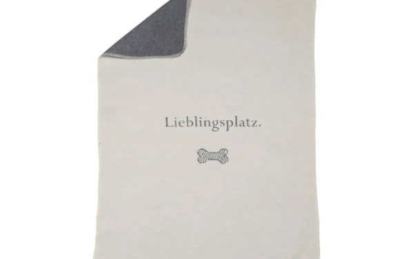 david-fussenegger-haustierdecke-lieblingsplatz-grs image 5