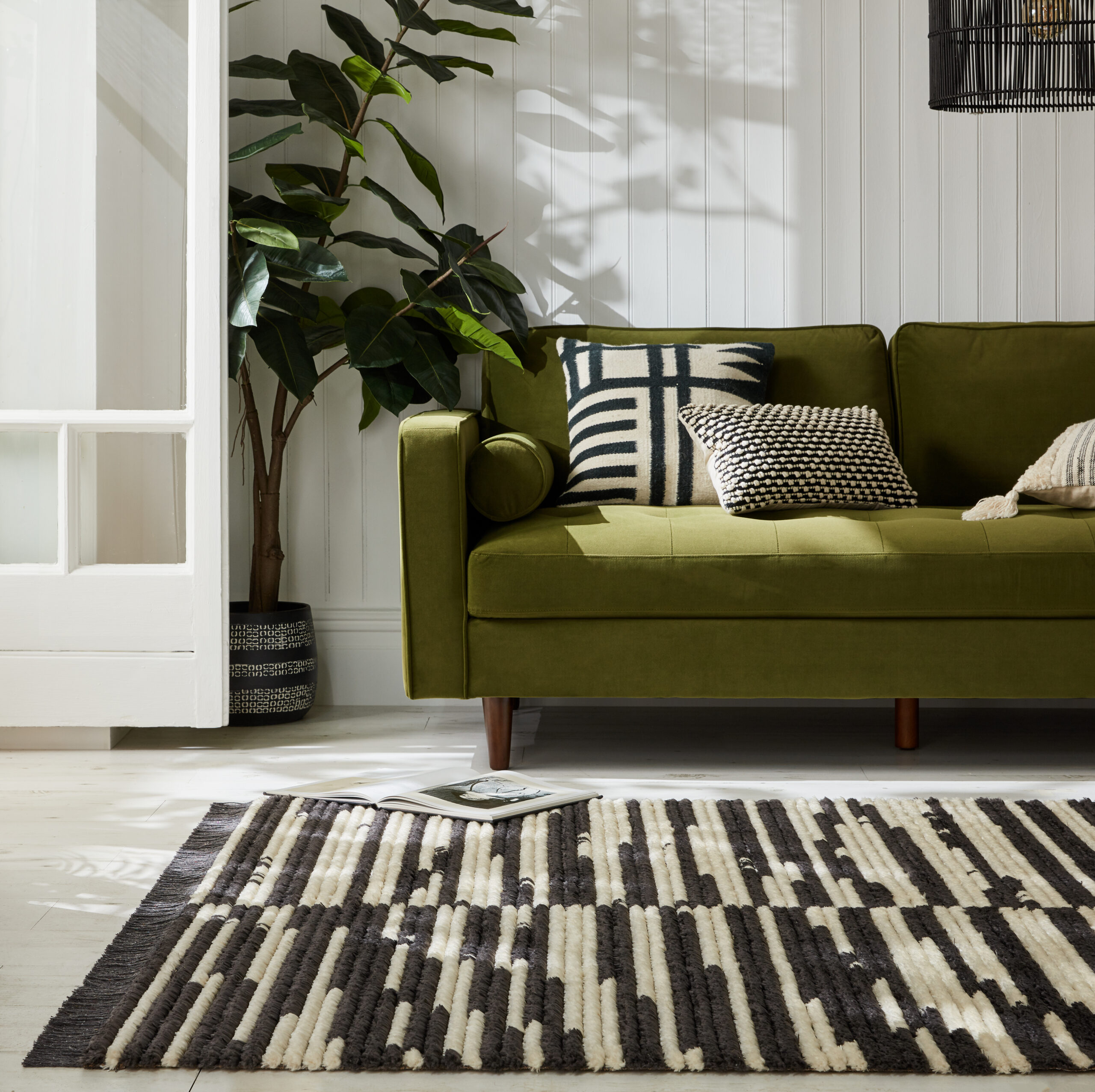 flair-rugs-lina-berber-global-teppich-naturfaser image 1