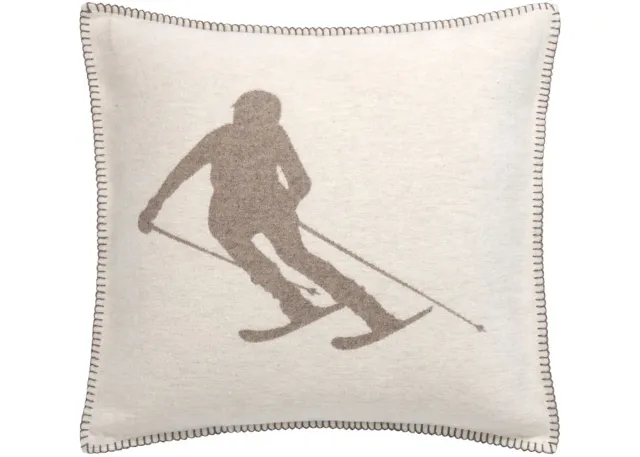 david-fussenegger-sylt-kissenh-lle-skifahrer image 1