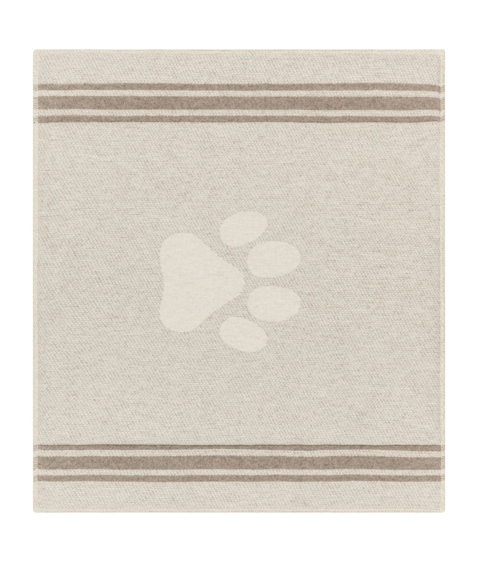david-fussenegger-hundematte-paws-gef-ttert-grs image 1
