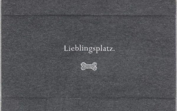 david-fussenegger-hundematte-lieblingsplatz-gross-gef-ttert-grs image 5