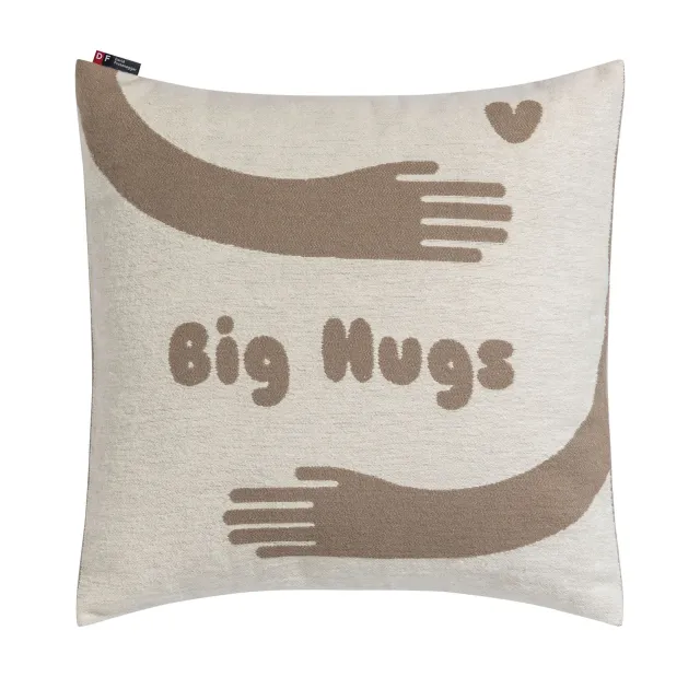 david-fussenegger-nova-kissenh-lle-big-hug-grs image 1