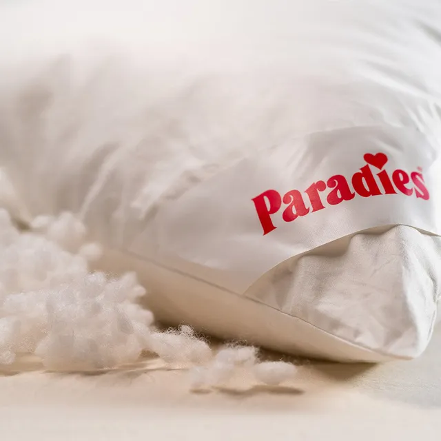 paradies-softy-nachf-llbeutel-set-kissenf-llung-textilfaser image 1
