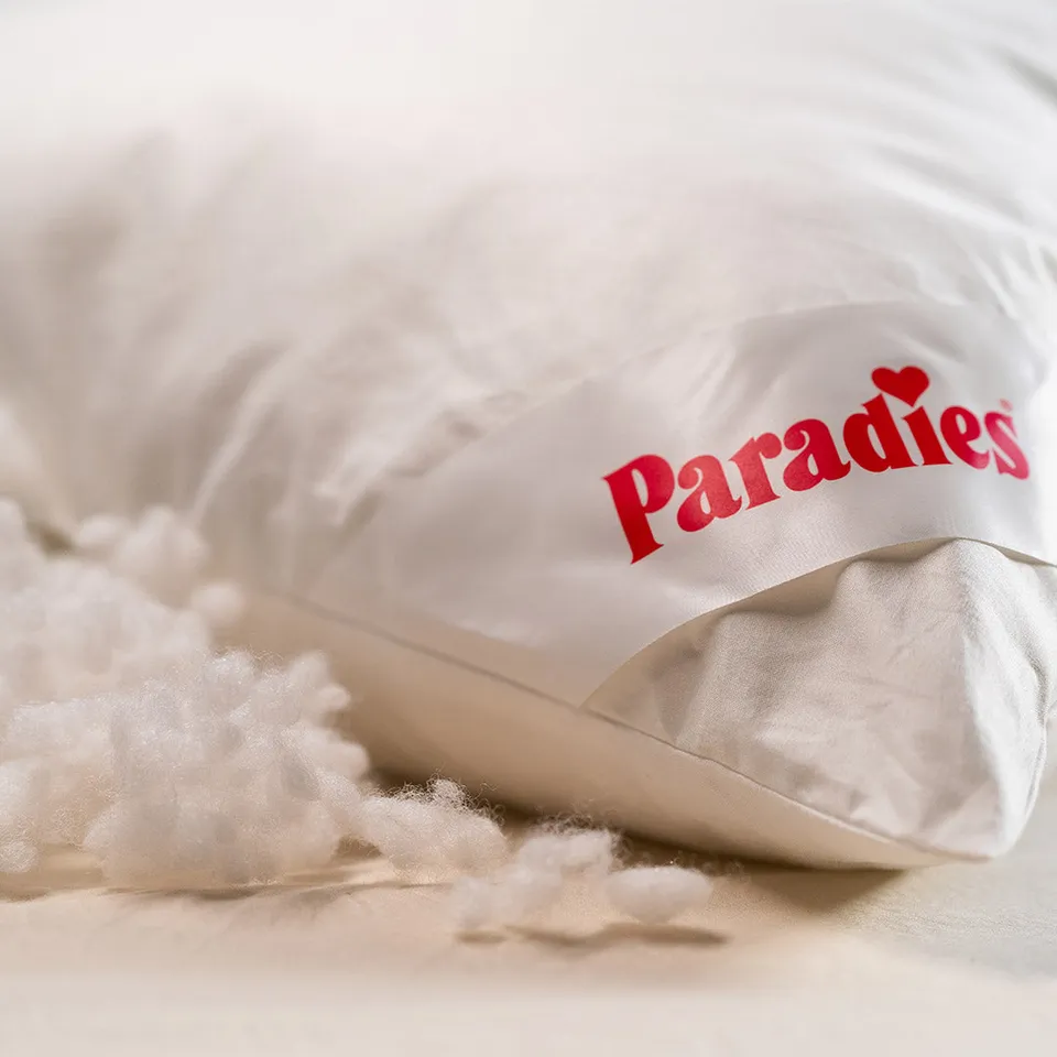 paradies-softy-nachf-llbeutel-set-kissenf-llung-textilfaser image 1