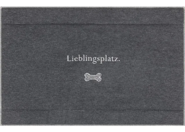 david-fussenegger-hundematte-lieblingsplatz-gross-gef-ttert-grs image 1