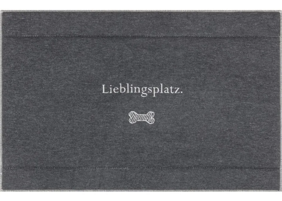 david-fussenegger-hundematte-lieblingsplatz-gross-gef-ttert-grs image 1
