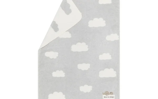 david-fussenegger-panda-babydecke-born-to-sleep-mit-stick image 6