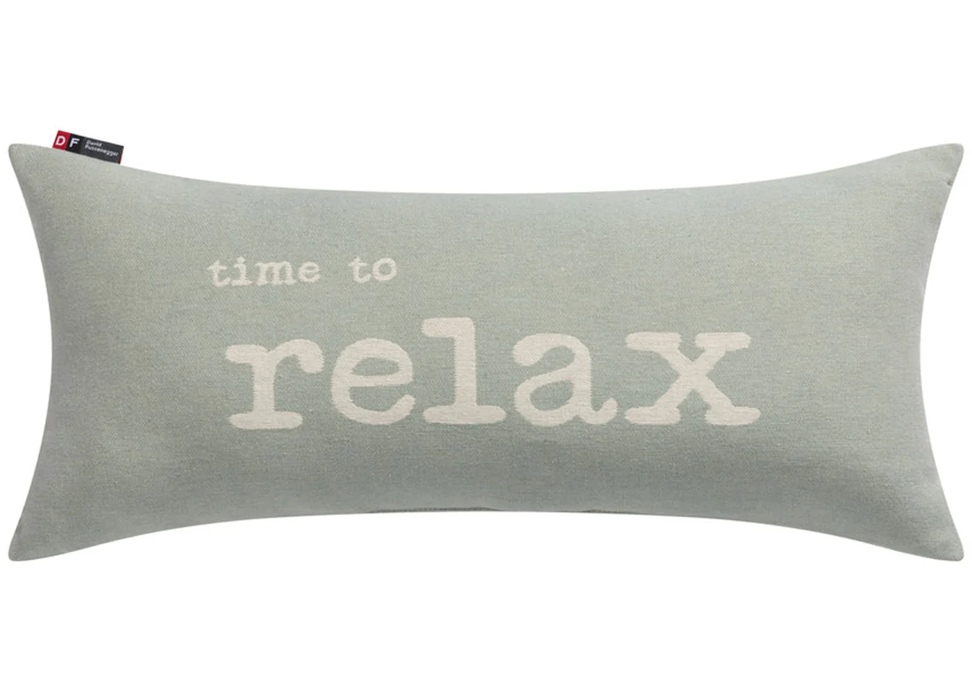 david-fussenegger-havanna-kissen-26x60-inkl-f-llung-time-to-relax image 1