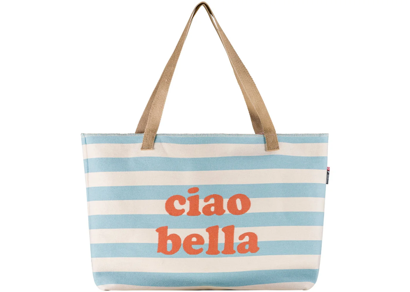david-fussenegger-goliath-tasche-la-dolce-vita-grs image 1