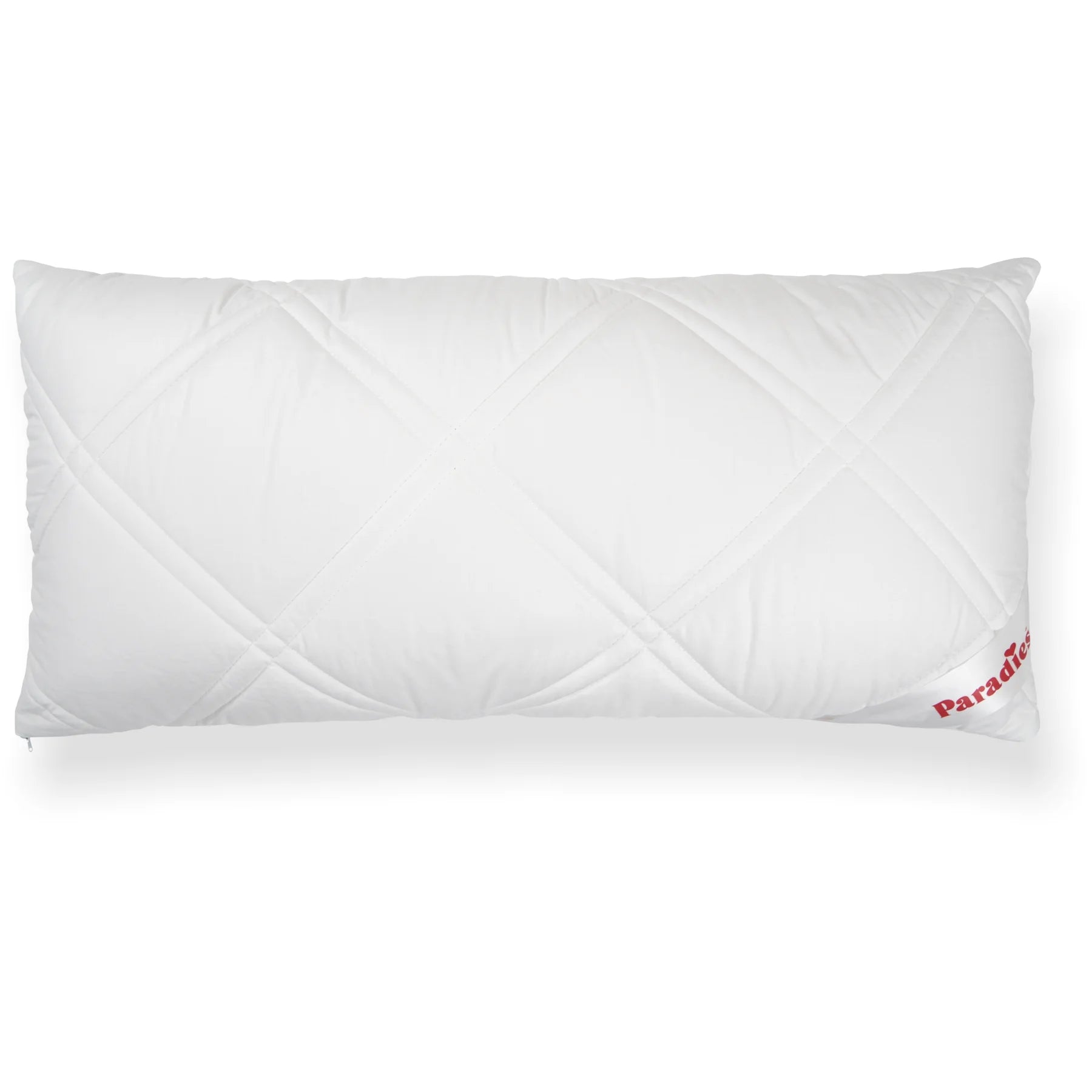 paradies-softy-top-plus-kopfkissen-mit-rei-verschluss image 6