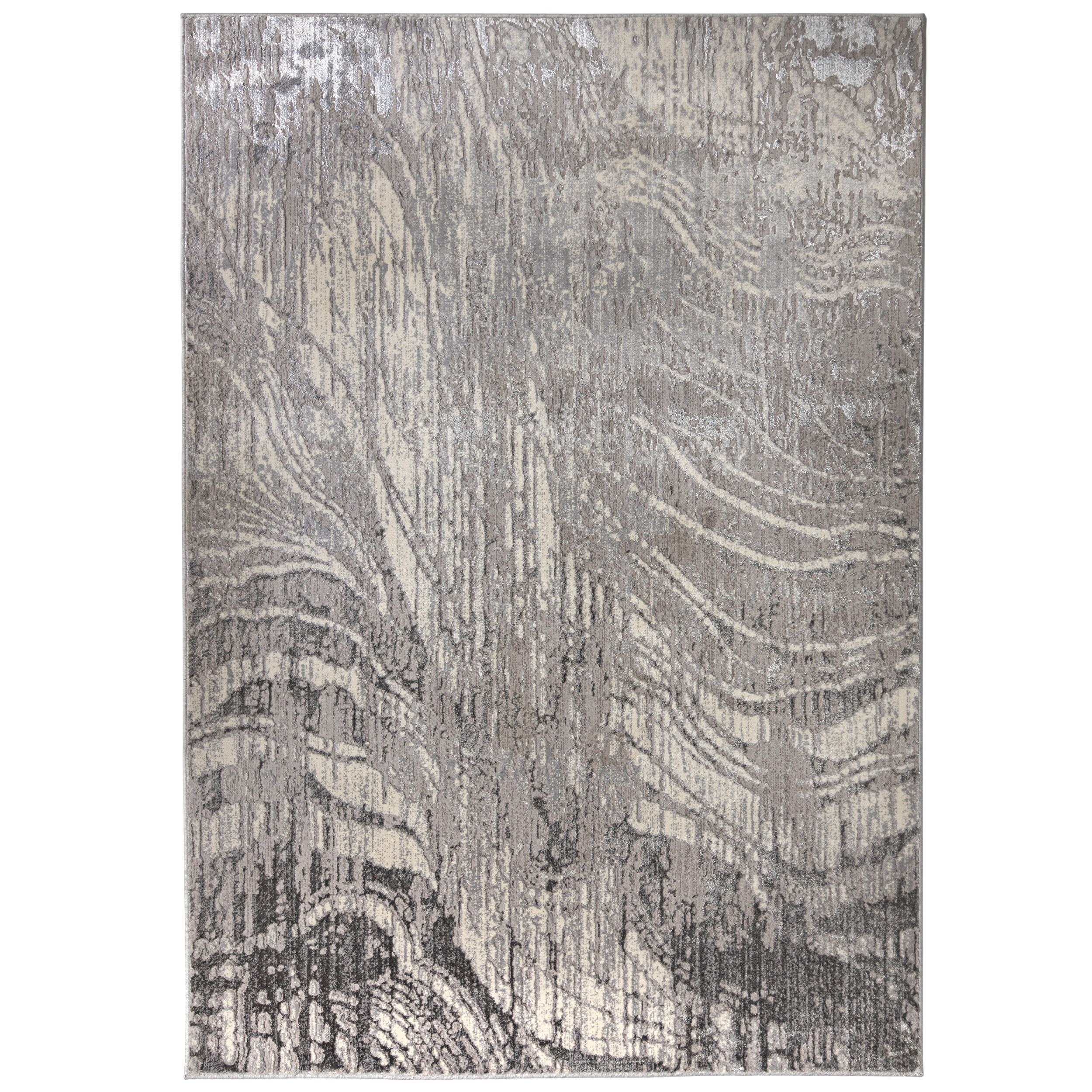 flair-rugs-arissa-marbled-abstract-teppich image 2