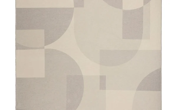 david-fussenegger-luca-berwurf-grafik-grs image 6