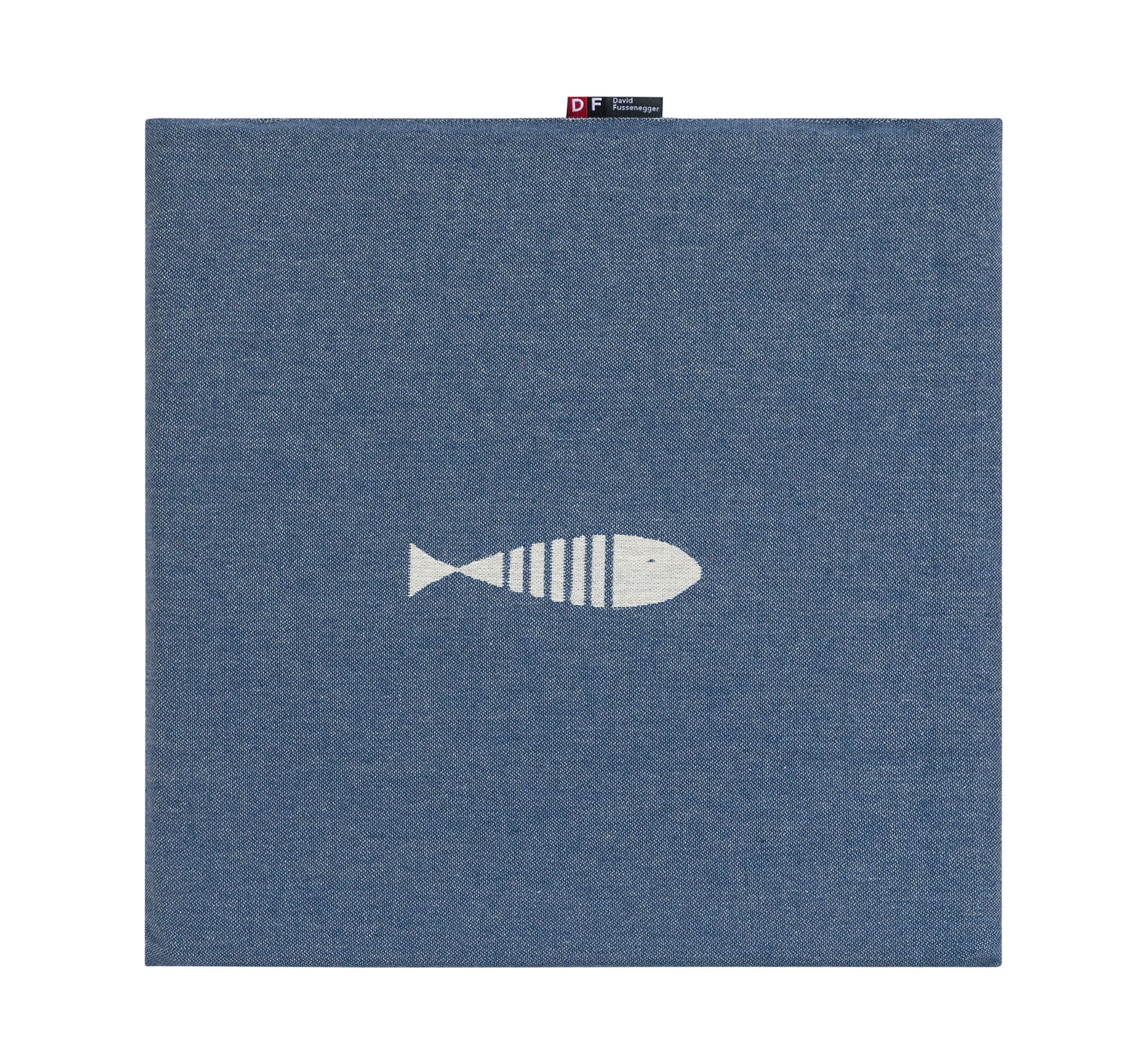 david-fussenegger-porto-sitzkissen-sardines-grs image 1
