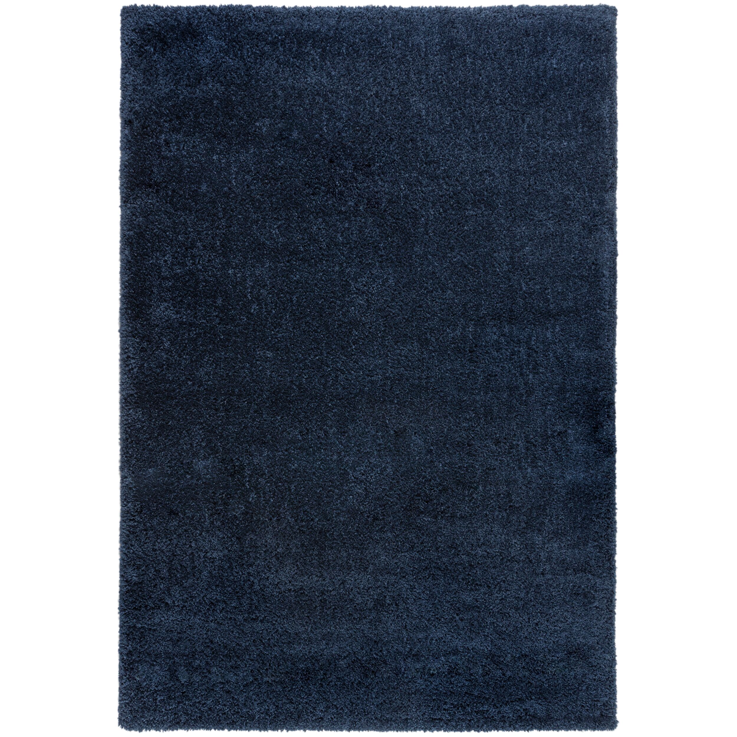 flair-rugs-feather-soft-shaggy-hochflor-teppich image 2