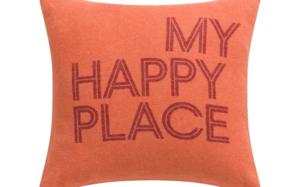 david-fussenegger-silvretta-kissenh-lle-my-happy-place-grs image 4