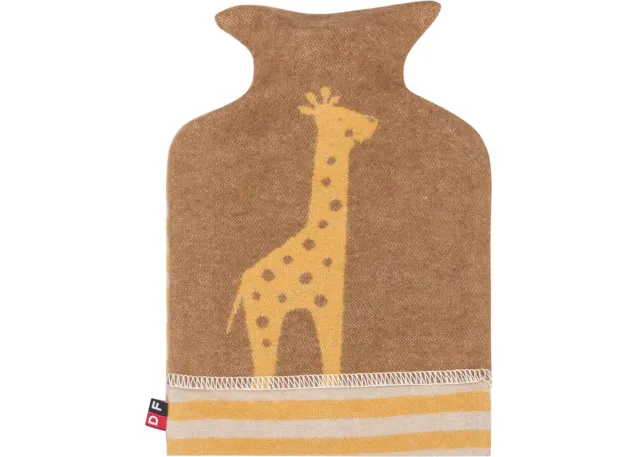 david-fussenegger-juwel-kinderw-rmflasche-giraffe image 1