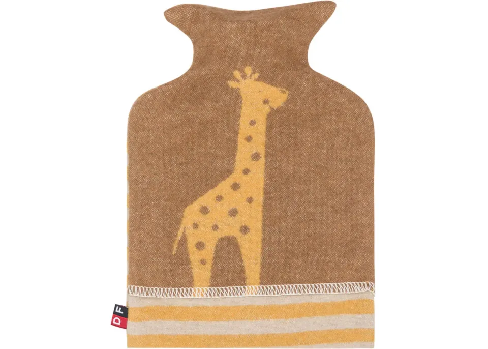 david-fussenegger-juwel-kinderw-rmflasche-giraffe image 1