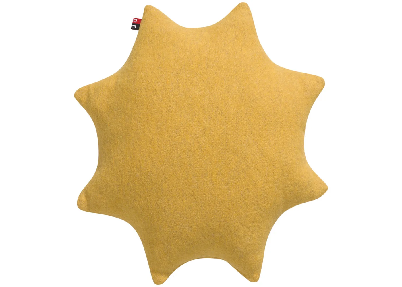 david-fussenegger-juwel-kissen-sonne-gef-llt-grs image 2
