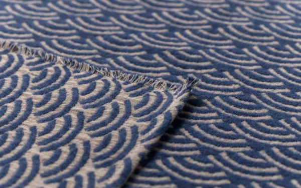 david-fussenegger-lino-leinendecke-mini-waves-grs image 8