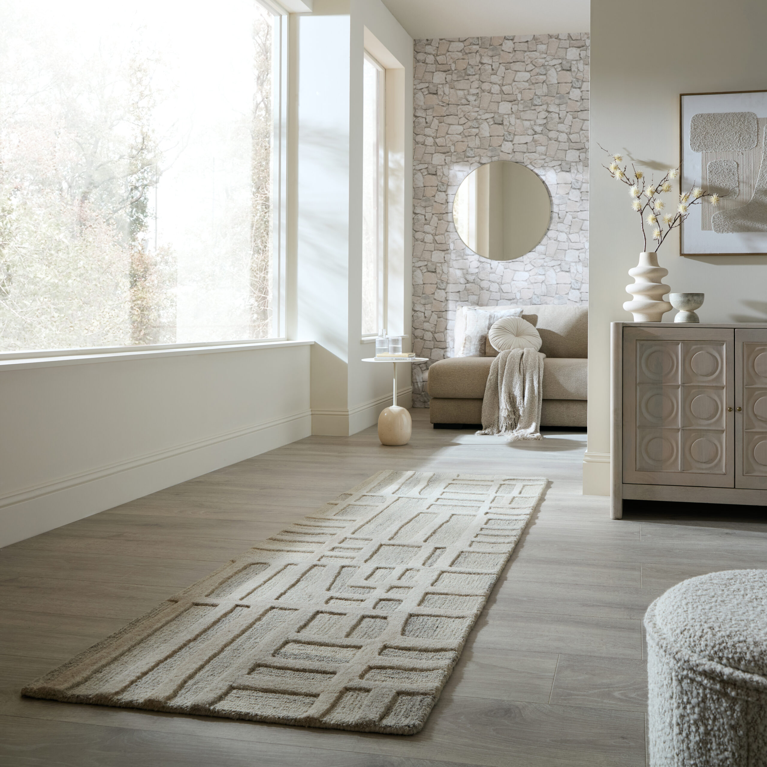 flair-rugs-elva-woll-l-ufer image 1