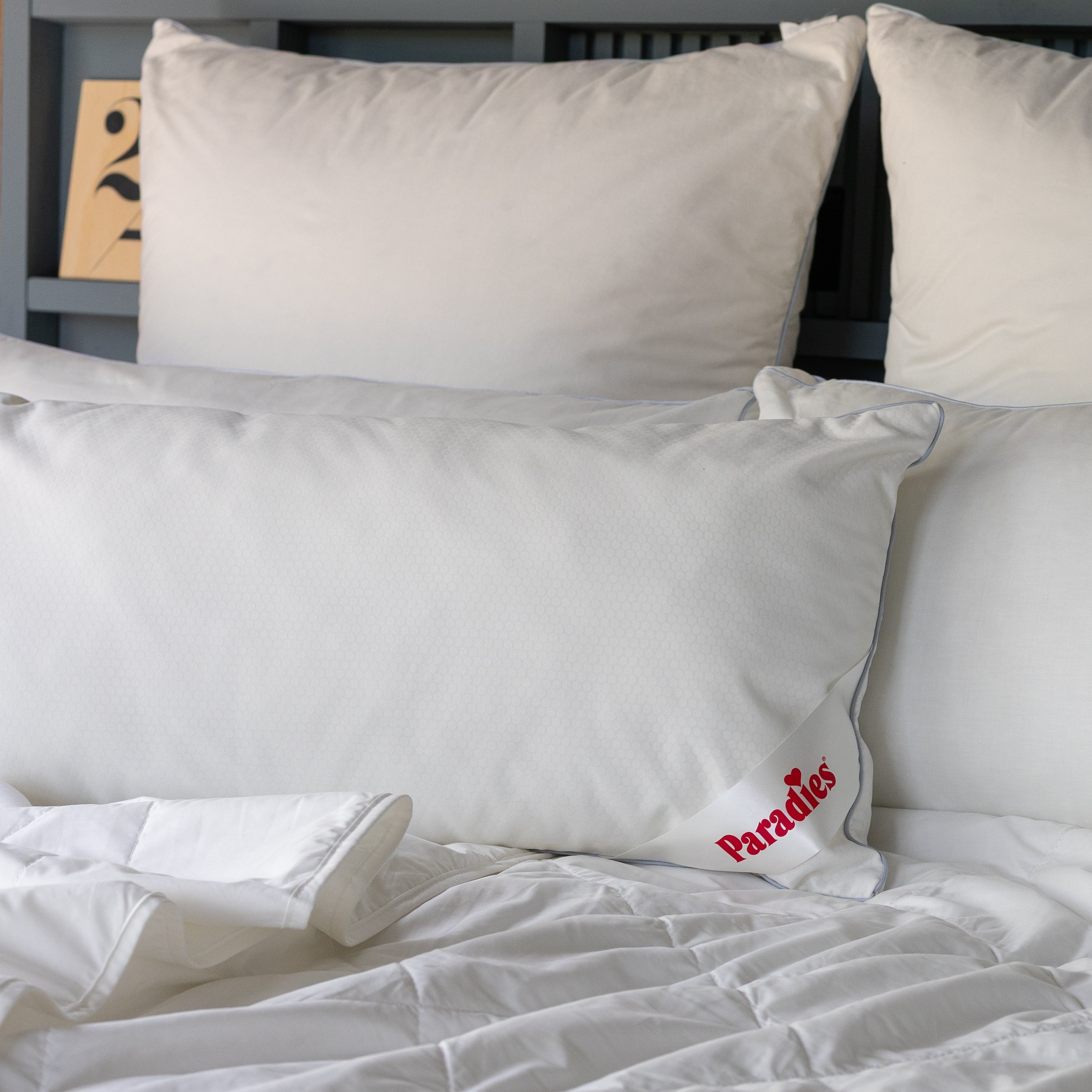 paradies-softy-cool-dream-k-hlendes-kopfkissen-40x80-80x80-cm image 3