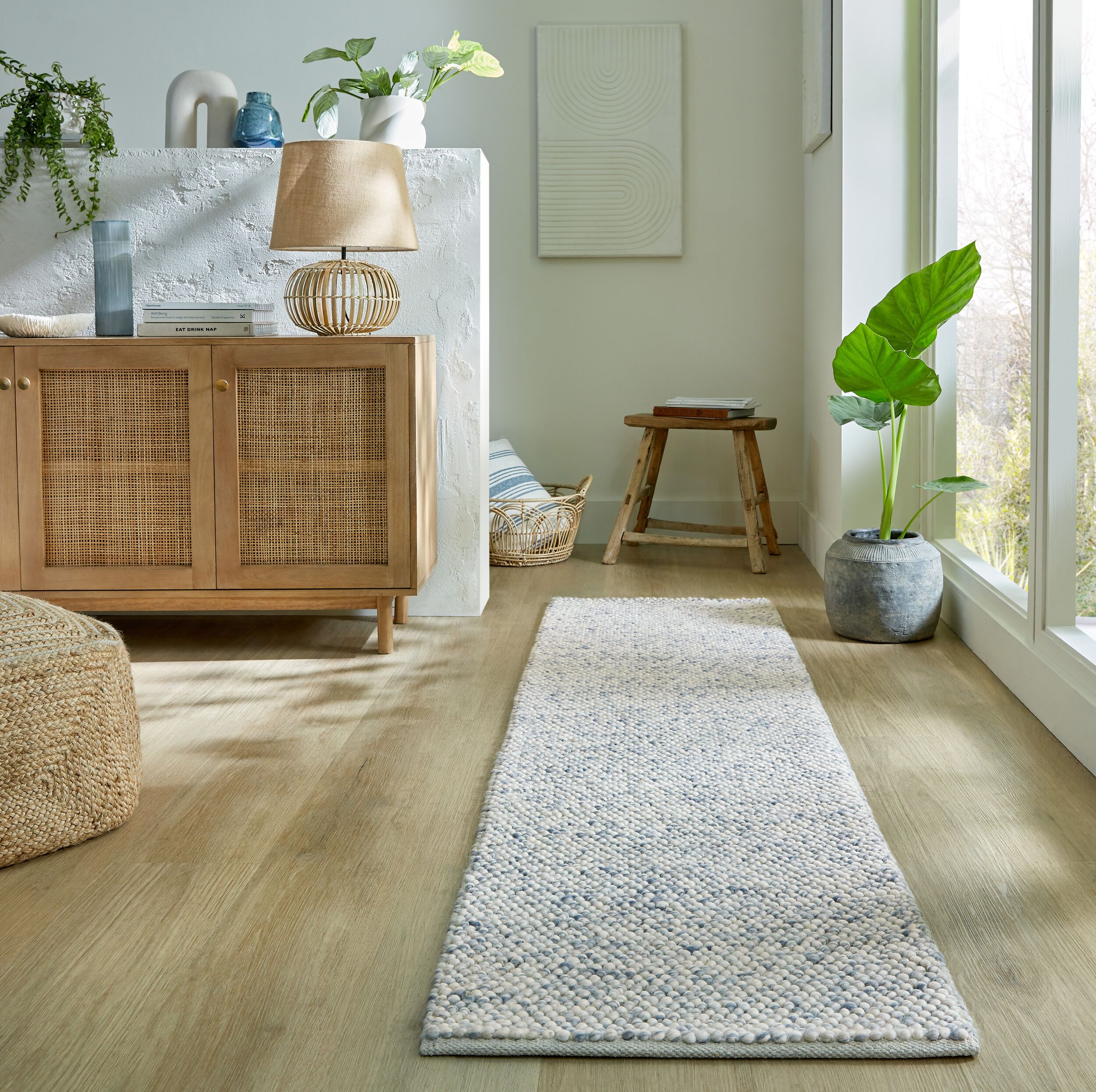 flair-rugs-minerals-wollmix-l-ufer-teppich image 4