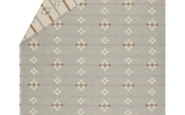 david-fussenegger-amber-decke-aus-100-kba-quilt-gots image 6