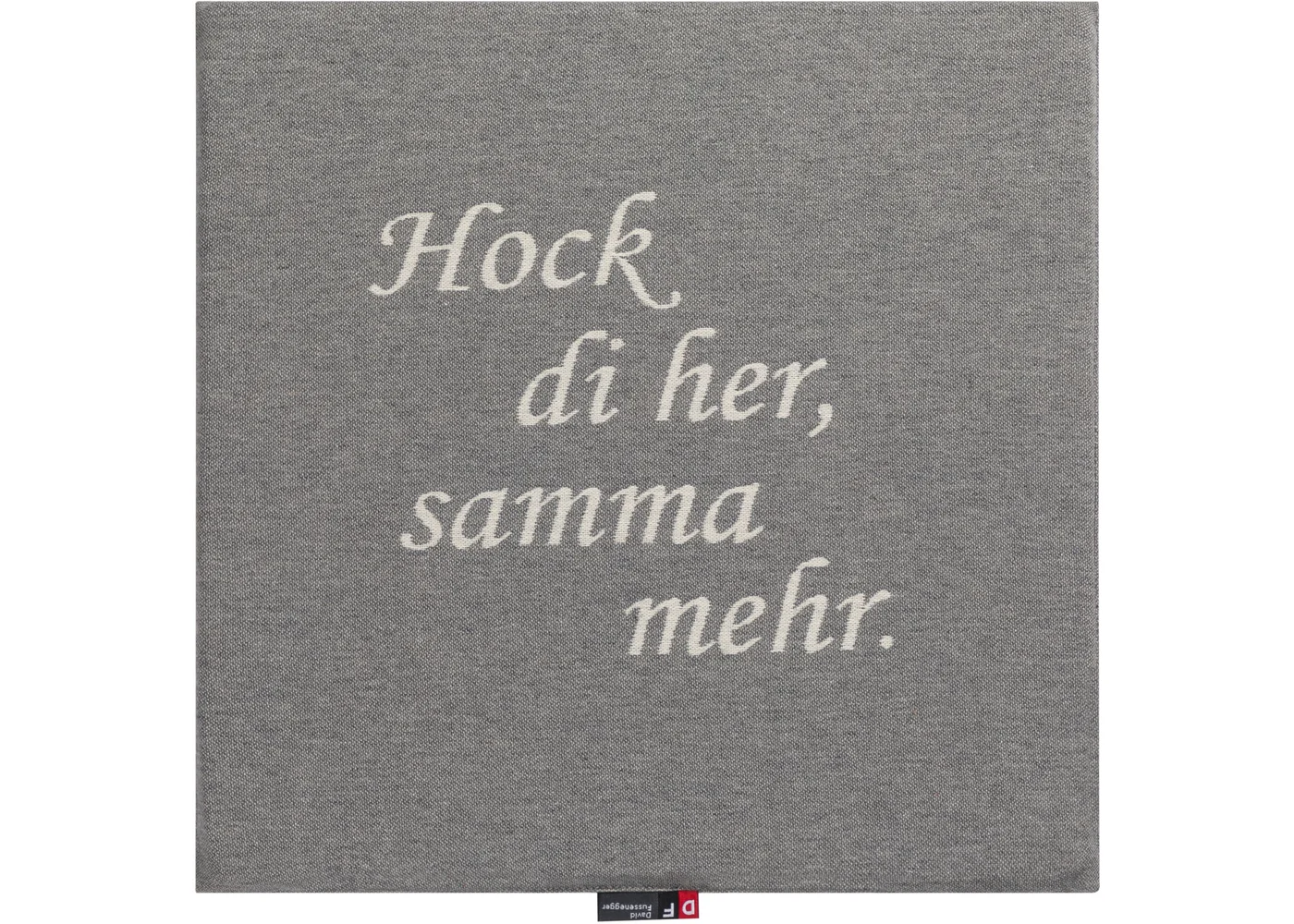 david-fussenegger-porto-sitzkissen-hock-di-her-grs image 1