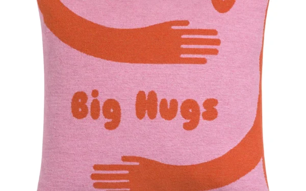 david-fussenegger-nova-kissenh-lle-big-hug-grs-2 image 4