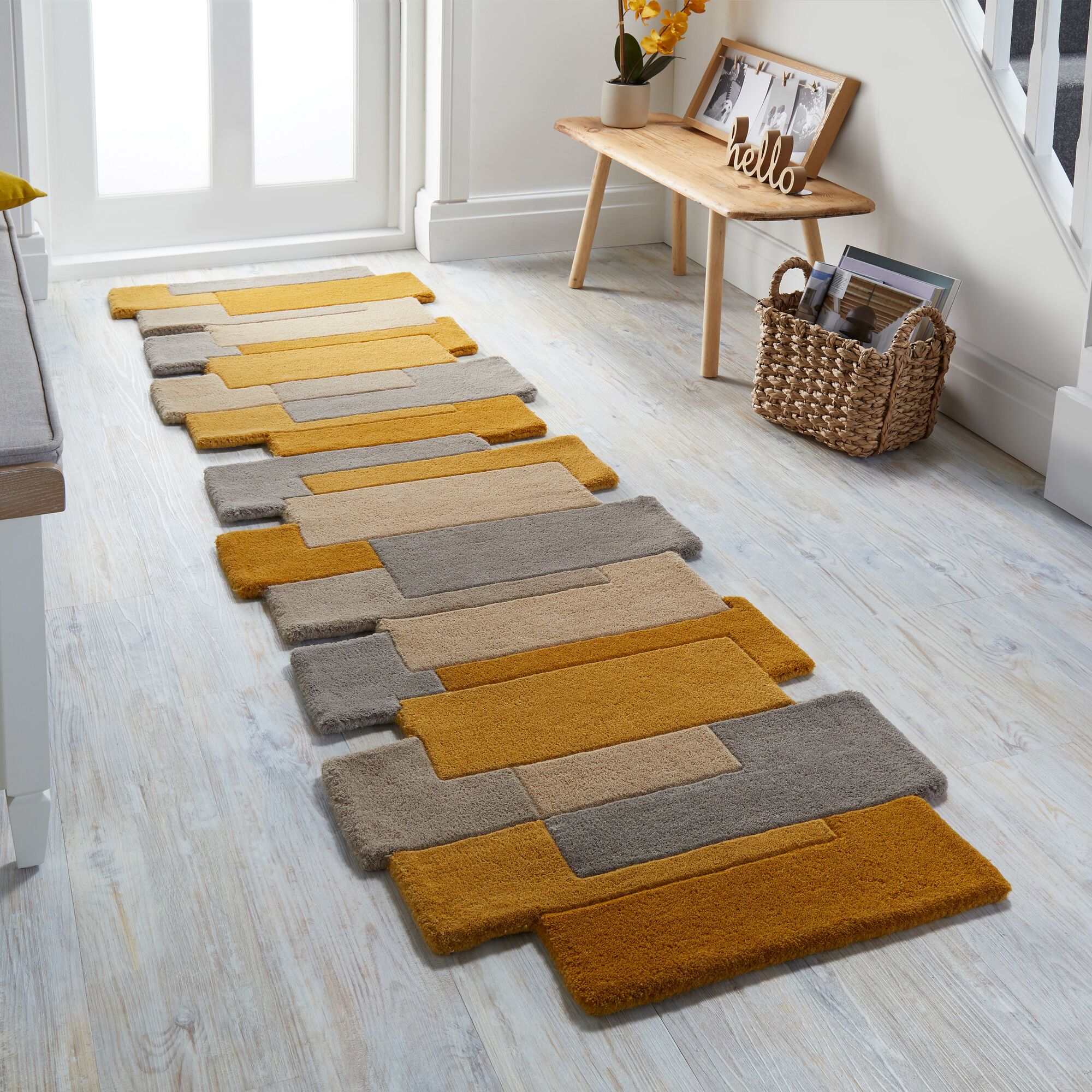 flair-rugs-collage-moderner-woll-l-ufer-mit-cut-out image 6