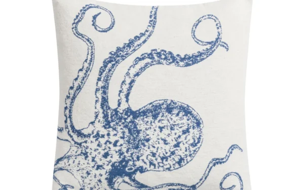 david-fussenegger-nova-kissenh-lle-oktopus image 6