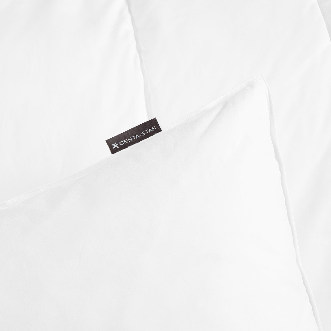 centa-star-luxury-medium-kopfkissen-mit-g-nsedaunen image 5
