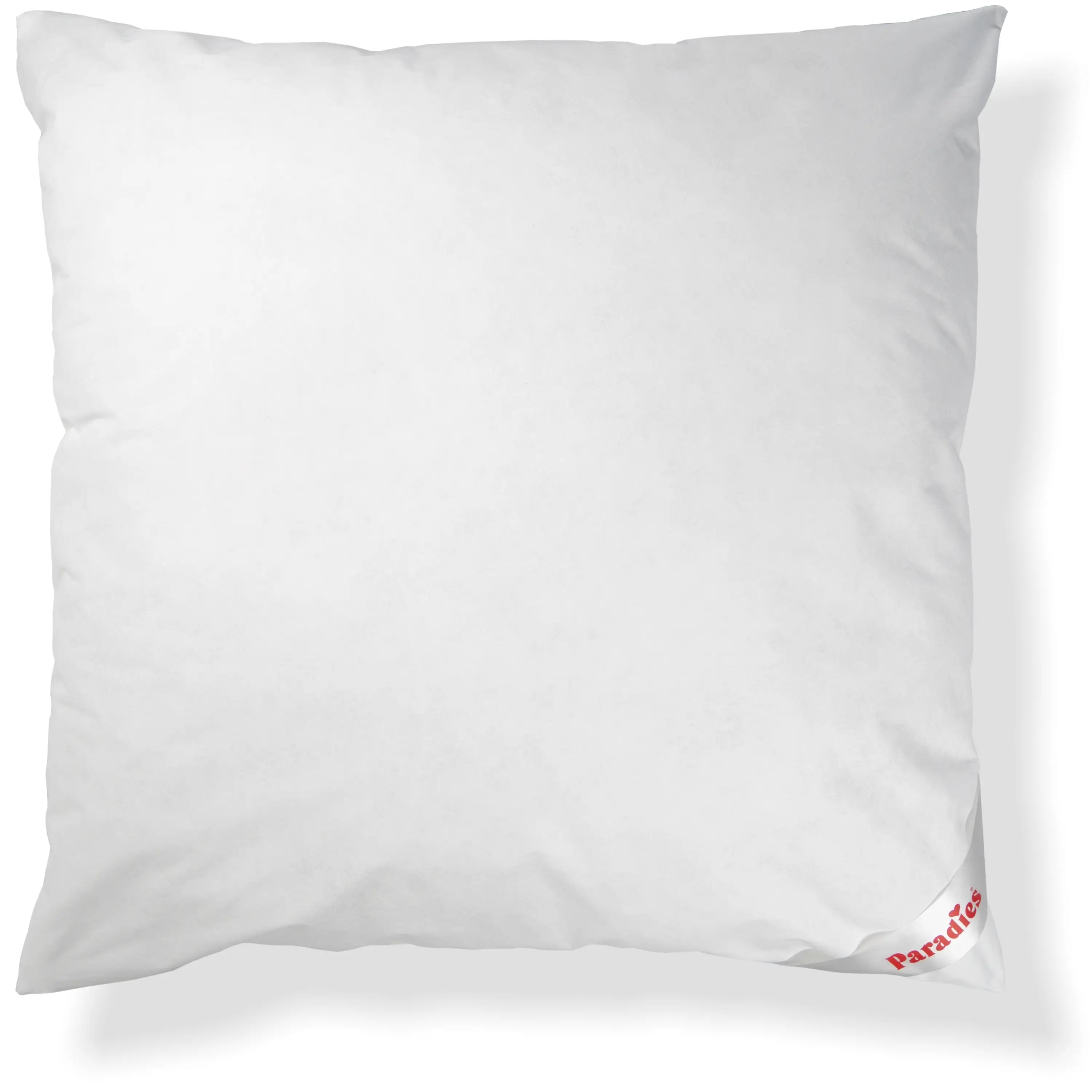 paradies-softy-antiallergo-allergiker-kopfkissen image 8
