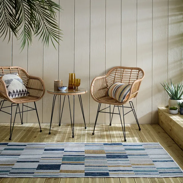 flair-rugs-rosco-geometric-indoor-outdoor-l-ufer image 1
