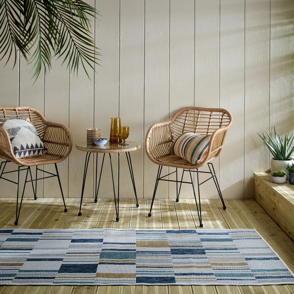 flair-rugs-rosco-geometric-indoor-outdoor-l-ufer image 1
