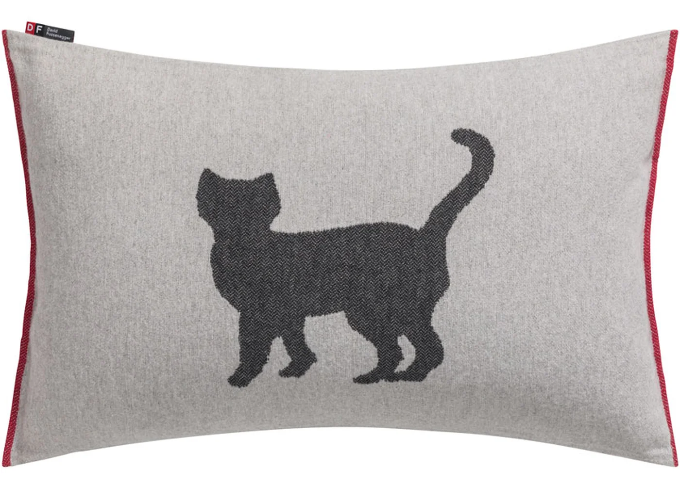 david-fussenegger-nova-kissenh-lle-katze-grs image 1