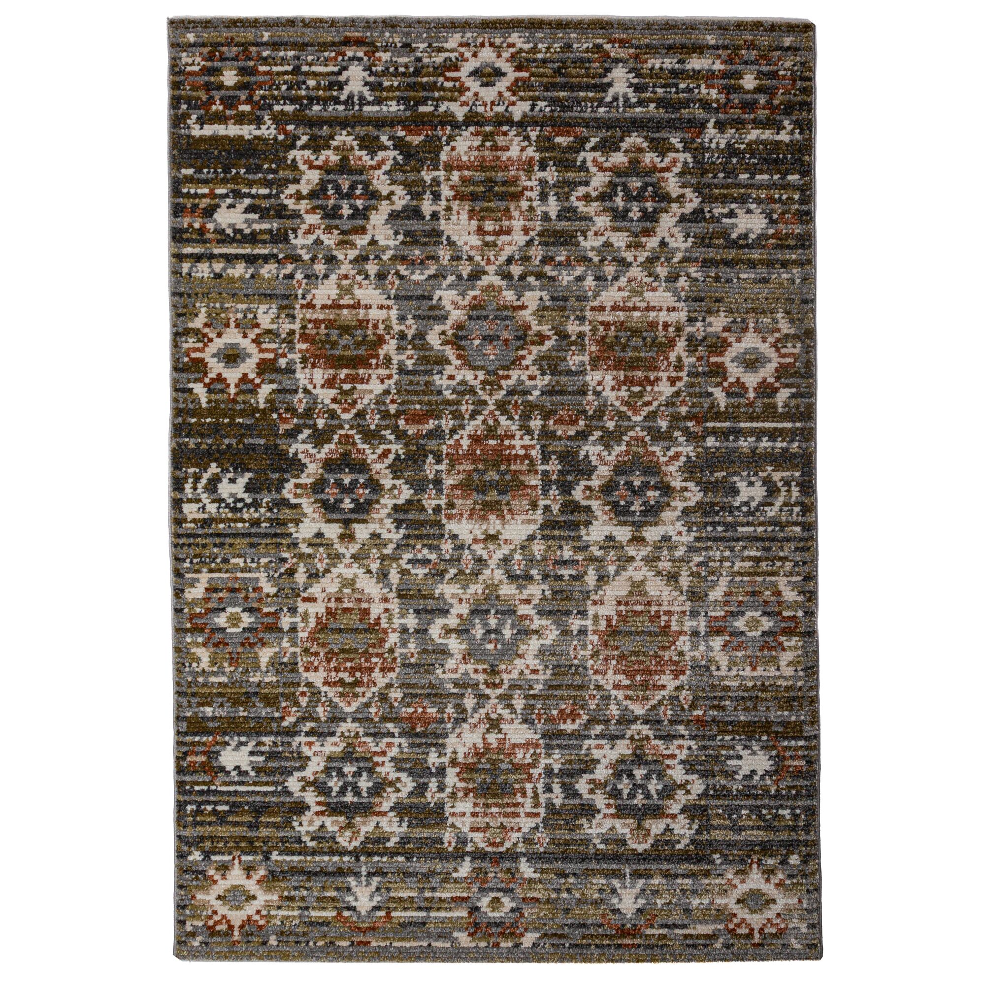 flair-rugs-gia-global-designteppich image 2