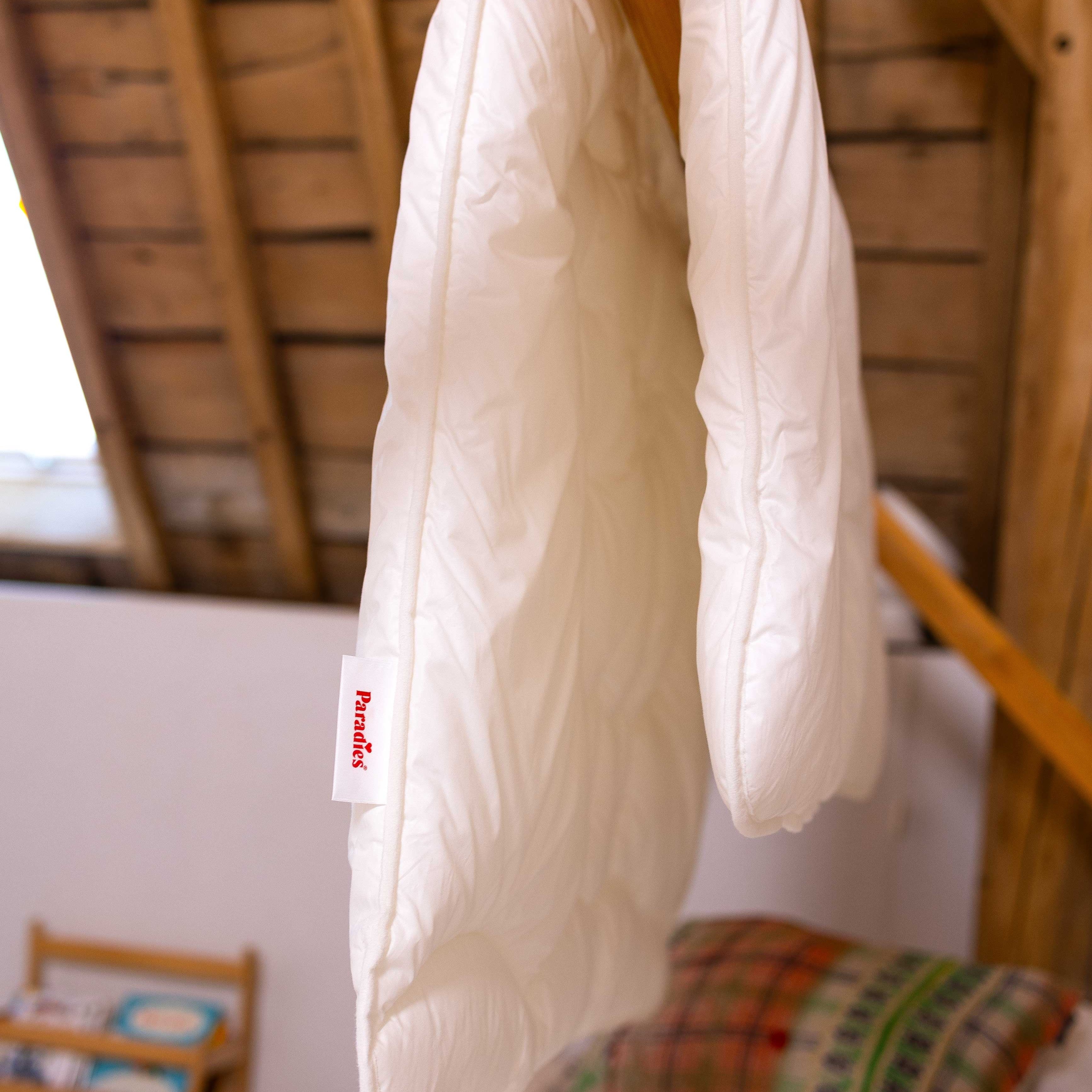 paradies-lova-bio-kinder-ganzjahresdecke-100x135-cm-faser image 5