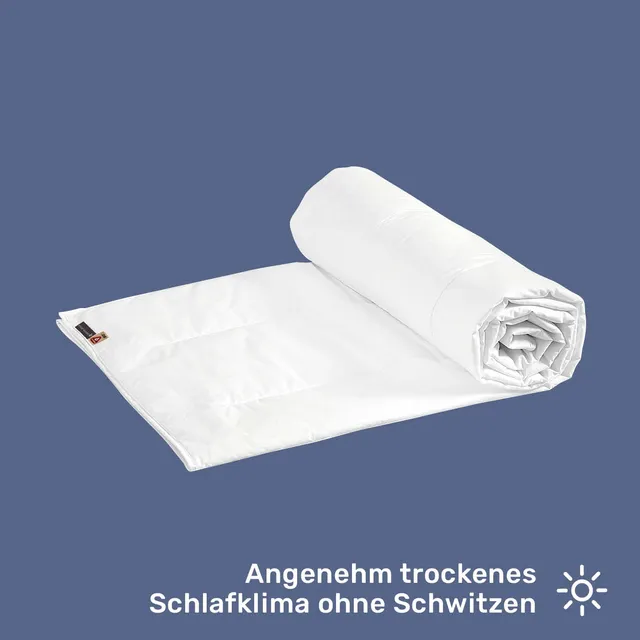 centa-star-royal-sommerdecke-leicht-atmungsaktiv image 1